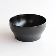 うつわの店 IZUMO [utsuwa] ｜ 赤木明登 漆器作品 商品一覧